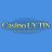 casinotructuyenviet