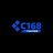 c168cnetvn