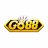 go88vjpnet