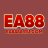 ea8888rucom1