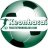 Keonhacaifootball1
