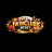 iwinclubbjpnet