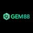 gem88report1