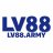 lv88army1