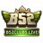 b52clubslive