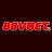 88vbetitcom