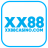 xx88casinocom12
