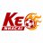 keonhacai5vnitcom