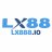 lx888io1