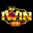 iwinclub8mexcom