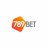 789betsgbnet