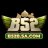 b52bsacom