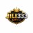 jili333phnetph1