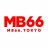 mb66tokyo3