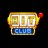 hitclub8jpnet