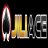 jiliacephnetph1