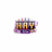 haywinvipcocom