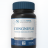 neurovitolcapsules