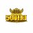 50jili1bet1