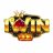iwin63com