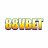 88vbetdecom