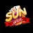 sunwinhubcom
