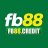 fb88credit