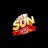 sunwin10cx
