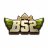 b52gameio