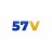 57v1ph