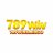 789winsbingo