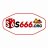 s666org1vn