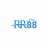 rr889io