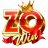 zowinglobal