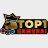 top1gamebaicom1