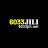 6033jiliapp
