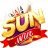 sunwintips1