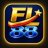 fl88ycom