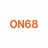 shon68com