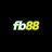 fb88vnbet