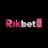 rikbet1uknet