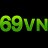 69vnvnonline