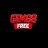 gem88free