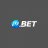 i9bet10net