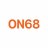 shon68com1