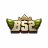 b52clubsuscom1