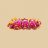 98ajdbcom
