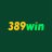 389winslotscom
