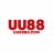 uu88bocom1