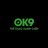 ok9vnco